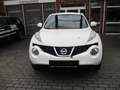 Nissan Juke Visia Blanc - thumbnail 2