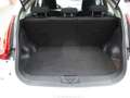Nissan Juke Visia Blanc - thumbnail 10