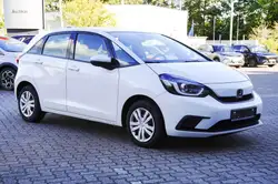 Honda Jazz eHEV 1.5 iMMD Hybrid Comfort Rückfahrkamera