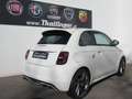 Abarth 500e HB TURISMO **AKTION** Weiß - thumbnail 6