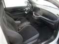 Abarth 500e HB TURISMO **AKTION** Weiß - thumbnail 8