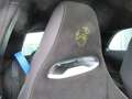 Abarth 500e HB TURISMO **AKTION** Weiß - thumbnail 9