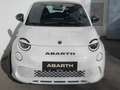 Abarth 500e HB TURISMO **AKTION** Weiß - thumbnail 5