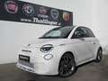 Abarth 500e HB TURISMO **AKTION** Weiß - thumbnail 2