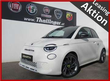 HB TURISMO **AKTION**