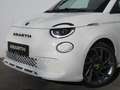Abarth 500e HB TURISMO **AKTION** Weiß - thumbnail 4