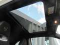Abarth 500e HB TURISMO **AKTION** Weiß - thumbnail 11