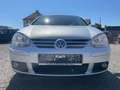 Volkswagen Golf Goal  1,6 Argent - thumbnail 3