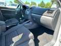 Volkswagen Golf Goal  1,6 Argent - thumbnail 21