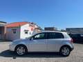 Volkswagen Golf Goal  1,6 Argent - thumbnail 5