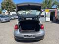 Volkswagen Golf Goal  1,6 Argent - thumbnail 25