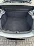 Renault Laguna Laguna 1.8 16V Argent - thumbnail 11