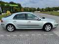 Renault Laguna Laguna 1.8 16V Argent - thumbnail 1