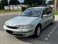 Renault Laguna Laguna 1.8 16V Argent - thumbnail 5