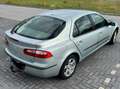 Renault Laguna Laguna 1.8 16V Argent - thumbnail 4