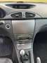 Renault Laguna Laguna 1.8 16V Argent - thumbnail 6