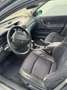 Renault Laguna Laguna 1.8 16V Argent - thumbnail 7