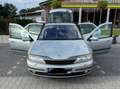 Renault Laguna Laguna 1.8 16V Argent - thumbnail 2