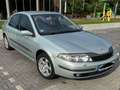 Renault Laguna Laguna 1.8 16V Argent - thumbnail 3