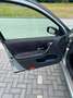 Renault Laguna Laguna 1.8 16V Argent - thumbnail 8
