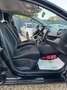 Renault Clio 0.9 TCe **12 mois de garantie** Zwart - thumbnail 9