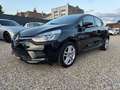 Renault Clio 0.9 TCe **12 mois de garantie** Zwart - thumbnail 1