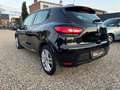 Renault Clio 0.9 TCe **12 mois de garantie** Zwart - thumbnail 6