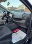 Renault Clio 0.9 TCe **12 mois de garantie** Zwart - thumbnail 10