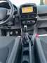 Renault Clio 0.9 TCe **12 mois de garantie** Zwart - thumbnail 12