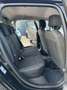 Renault Clio 0.9 TCe **12 mois de garantie** Zwart - thumbnail 15