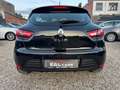 Renault Clio 0.9 TCe **12 mois de garantie** Zwart - thumbnail 5