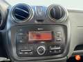 Dacia Dokker SL Nómada 1.6 75kW (100CV) - 18 Blanco - thumbnail 11