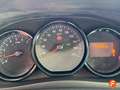 Dacia Dokker SL Nómada 1.6 75kW (100CV) - 18 Blanco - thumbnail 13