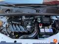 Dacia Dokker SL Nómada 1.6 75kW (100CV) - 18 Blanco - thumbnail 17