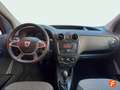Dacia Dokker SL Nómada 1.6 75kW (100CV) - 18 Blanco - thumbnail 10