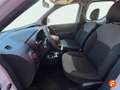 Dacia Dokker SL Nómada 1.6 75kW (100CV) - 18 Blanco - thumbnail 14
