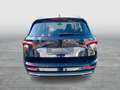 Skoda Karoq Sportline 1.5l TSI NAVI, TEMPO, DCC, LED Schwarz - thumbnail 4