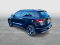 Skoda Karoq Sportline 1.5l TSI NAVI, TEMPO, DCC, LED Schwarz - thumbnail 3