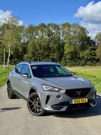 1.4 e-Hyb VZ Perf.