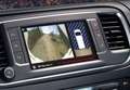 Opel Zafira Life 2.0 D AT8 180 - thumbnail 11