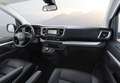 Opel Zafira Life 2.0 D AT8 180 - thumbnail 18