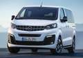 Opel Zafira Life 2.0 D AT8 180 - thumbnail 4