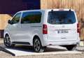 Opel Zafira Life 2.0 D AT8 180 - thumbnail 23