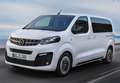 Opel Zafira Life 2.0 D AT8 180 - thumbnail 5