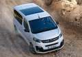Opel Zafira Life 2.0 D AT8 180 - thumbnail 25