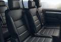 Opel Zafira Life 2.0 D AT8 180 - thumbnail 10