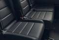 Opel Zafira Life 2.0 D AT8 180 - thumbnail 22