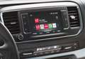 Opel Zafira Life 2.0 D AT8 180 - thumbnail 24