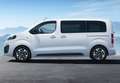 Opel Zafira Life 2.0 D AT8 180 - thumbnail 21