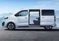 Opel Zafira Life 2.0 D AT8 180 - thumbnail 19